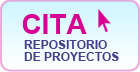 Logo CITA