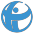 Logo Transparencia Internacional
