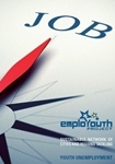 Logo de 'Proyecto EMPLOYOUTH'
