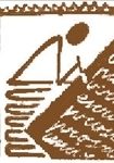 Logo de 'Animación a la lectura'