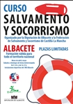 Logo de 'Curso de Salvamento y Socorrismo'