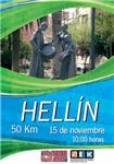 Logo de 'Hellín'
