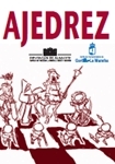 Logo de 'Campeonato Provincial de Ajedrez 2011/2012'