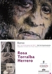 Logo de 'Rosa Torralba Herrero (cerrado)'