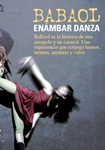 Logo de 'Babaol - Enámbar Danza'