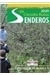 Imagen relativa a VII Edición de Rutas de Senderismo Provincia de Albacete .- 2020