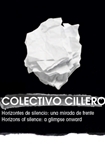 Logo de 'Colectivo Cillero'