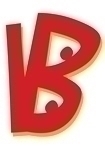 Logo de 'Lectibe:  Lectores Ibéricos.'
