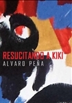 Logo de 'Alvaro Peña'