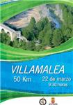 Logo de 'Villamalea'