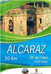 Logo de 'Alcaraz'