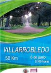 Logo de 'Villarrobledo'