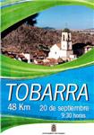 Logo de 'Tobarra'