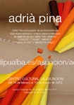 Logo de 'Adrià Pina'