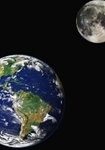 Logo de 'Fotografías astronómicas'