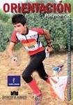 Logo de 'Fase Provincial de Orientación 2013/2014'
