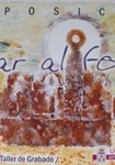 Logo de 'José Luis Sampedro (Cerrado)'