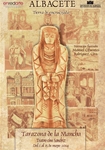 Logo de 'Exposiciones itinerantes del programa enREDarte durante el mes de mayo'