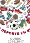 Logo de 'Calendario Competiciones'