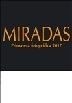 Logo de 'Año 2017'