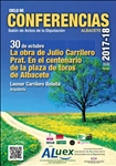 Logo de '
