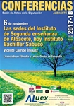 Logo de '