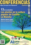 Logo de '