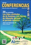 Logo de '