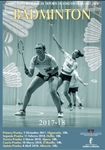 Logo de 'Campeonato Provincial de Bádminton'