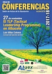 Logo de '