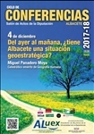 Logo de '