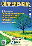 Logo de '