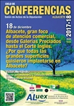 Logo de '