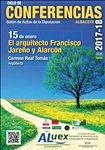 Logo de '