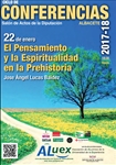 Logo de '