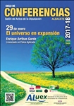 Logo de '