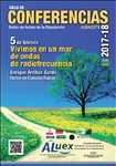 Logo de '