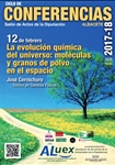 Logo de '
