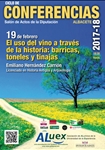 Logo de '