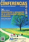 Logo de '