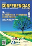 Logo de '