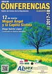 Logo de '