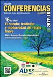 Logo de '