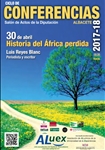 Logo de '