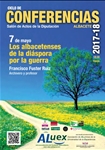 Logo de '
