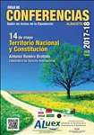 Logo de '