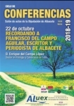Logo de '