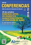Logo de '