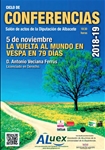 Logo de '