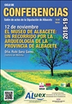 Logo de '